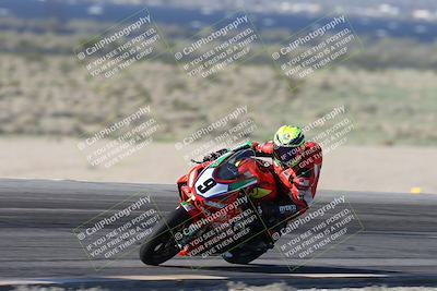 media/Jan-16-2026-CVMA Friday Practice (Fri) [[6f2bf47531]]/2-Racer 1/Session 2 (Turn 11 Inside)/